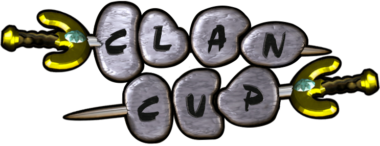 Clan Cup