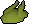 Raw chicken (undead).png: Undead chicken drops Raw chicken (undead) with rarity Always in quantity 1
