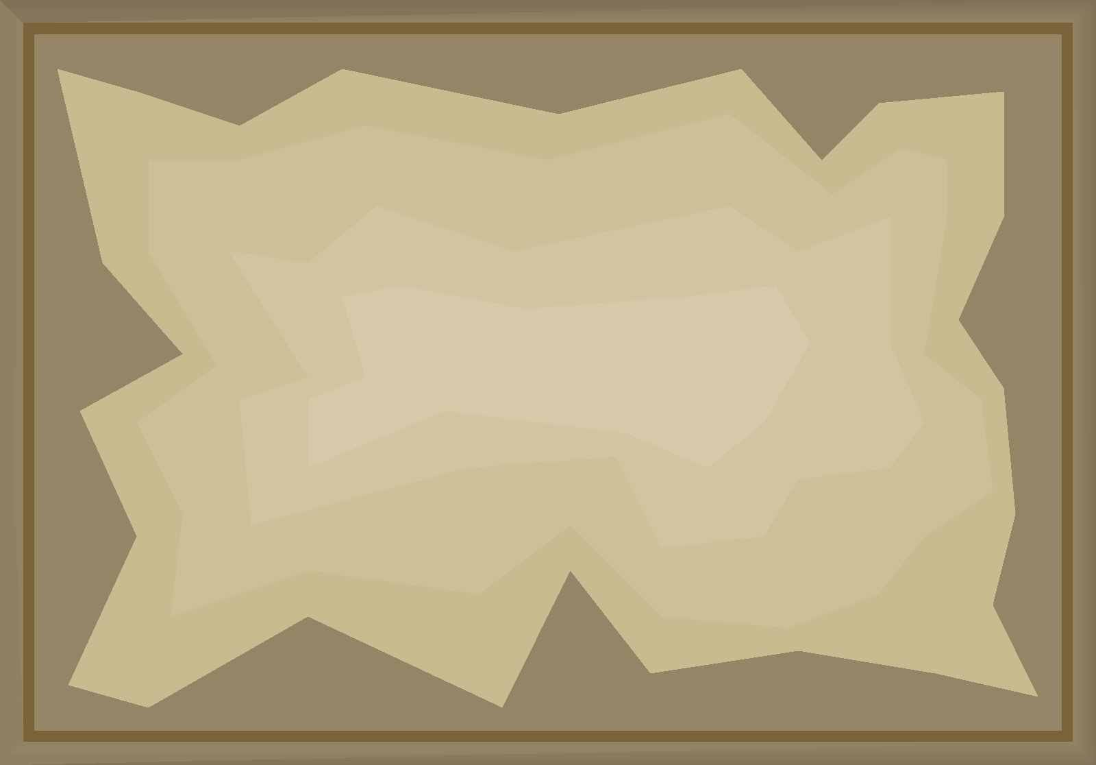 Medium map