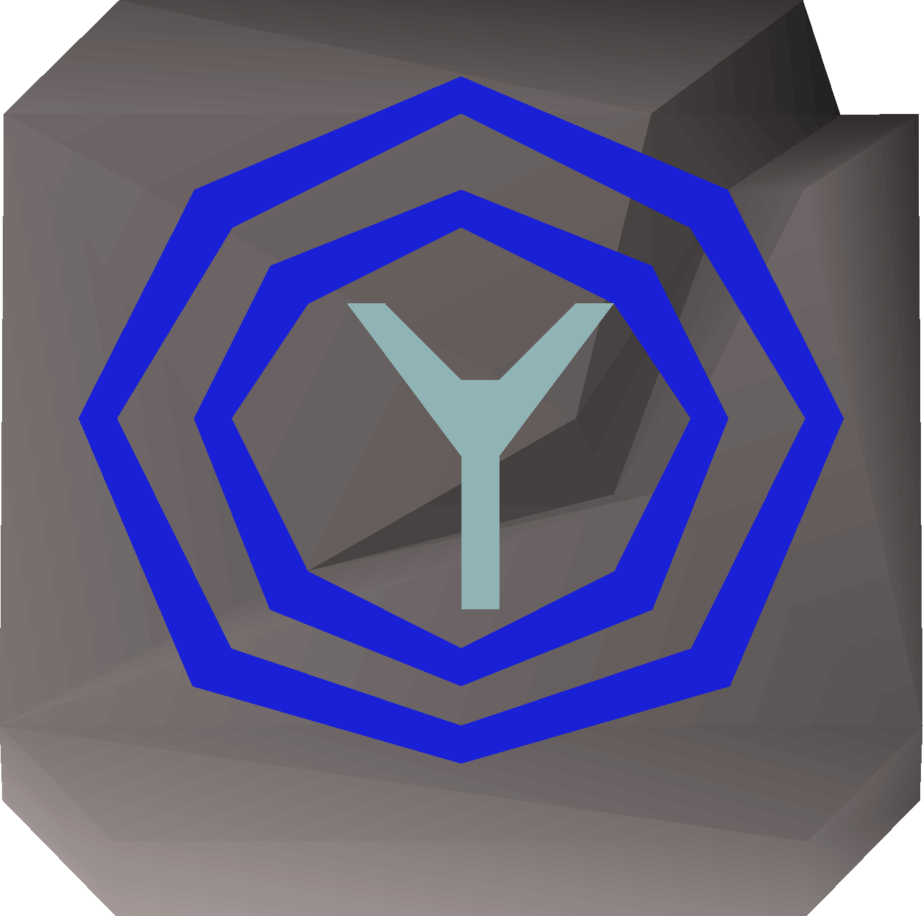 Yanille teleport
