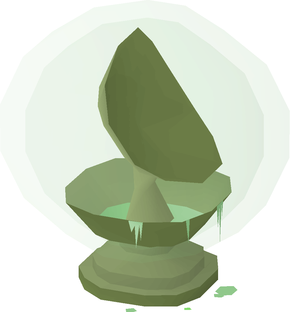 Ectofuntus