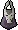 Virtus mask (beta)