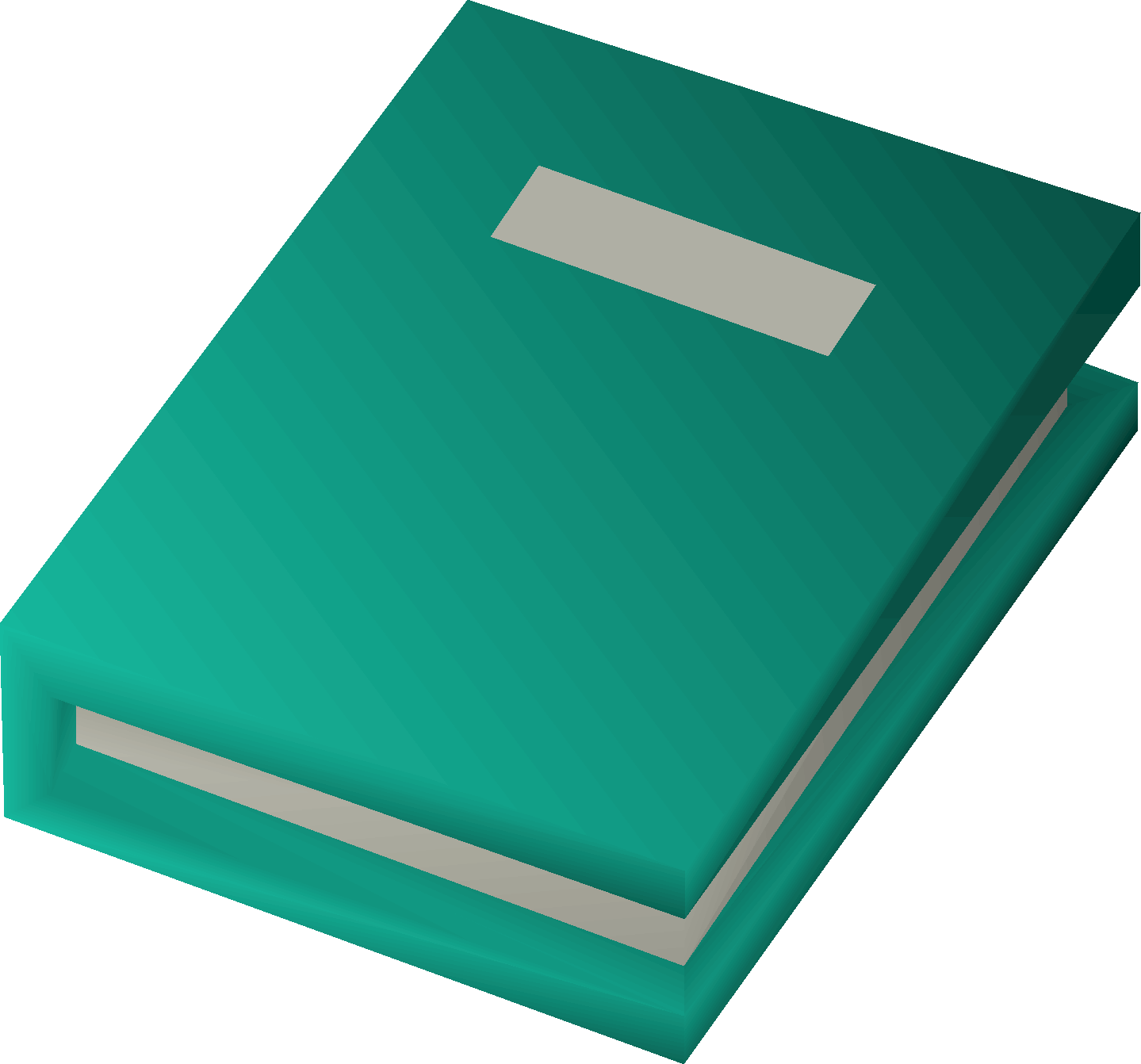 Atlax's diary