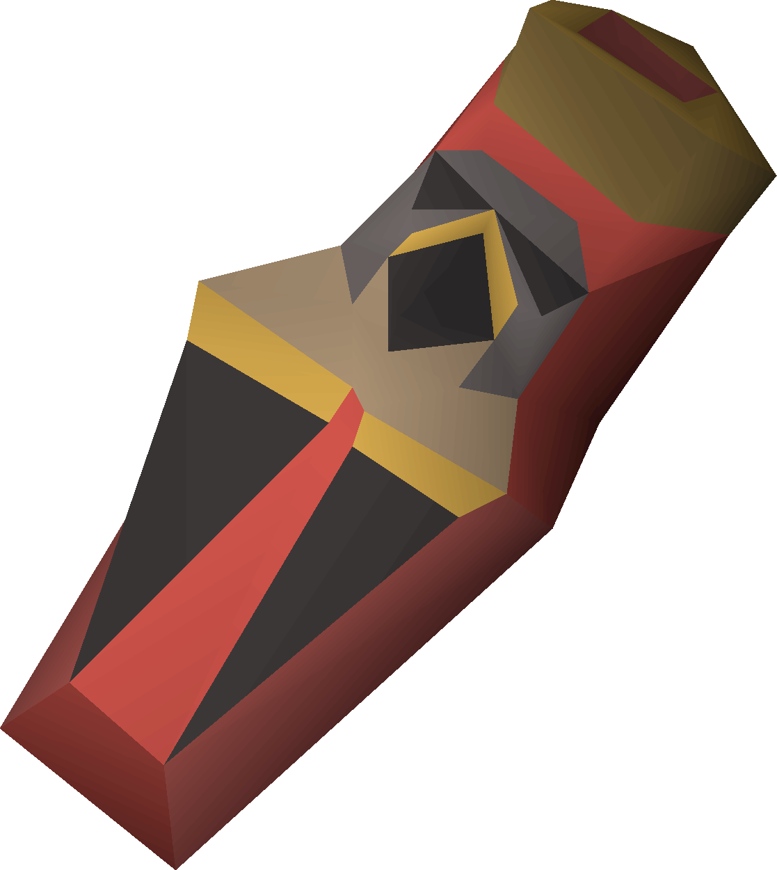 Core