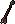 Seeking iron arrow
