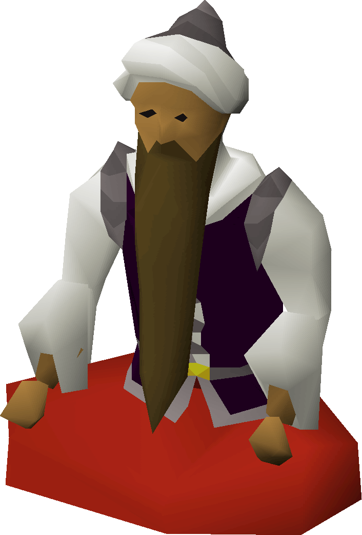 Altarkiz