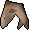 Shark (Last Man Standing).png: Wild dog (Last Man Standing) drops Shark (Last Man Standing) with rarity Unknown in quantity unknown