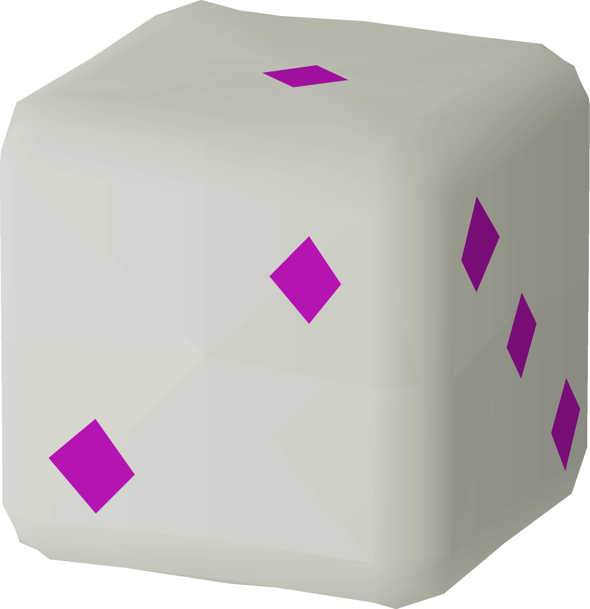 Dice