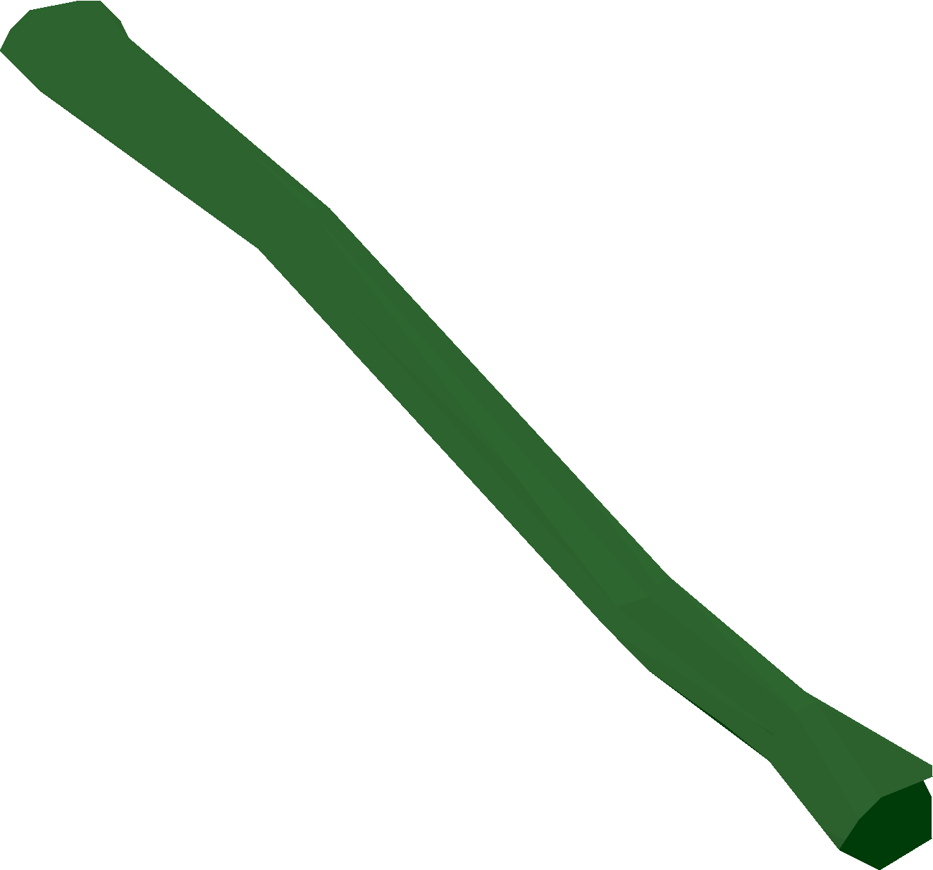Branch (The Final Dawn)