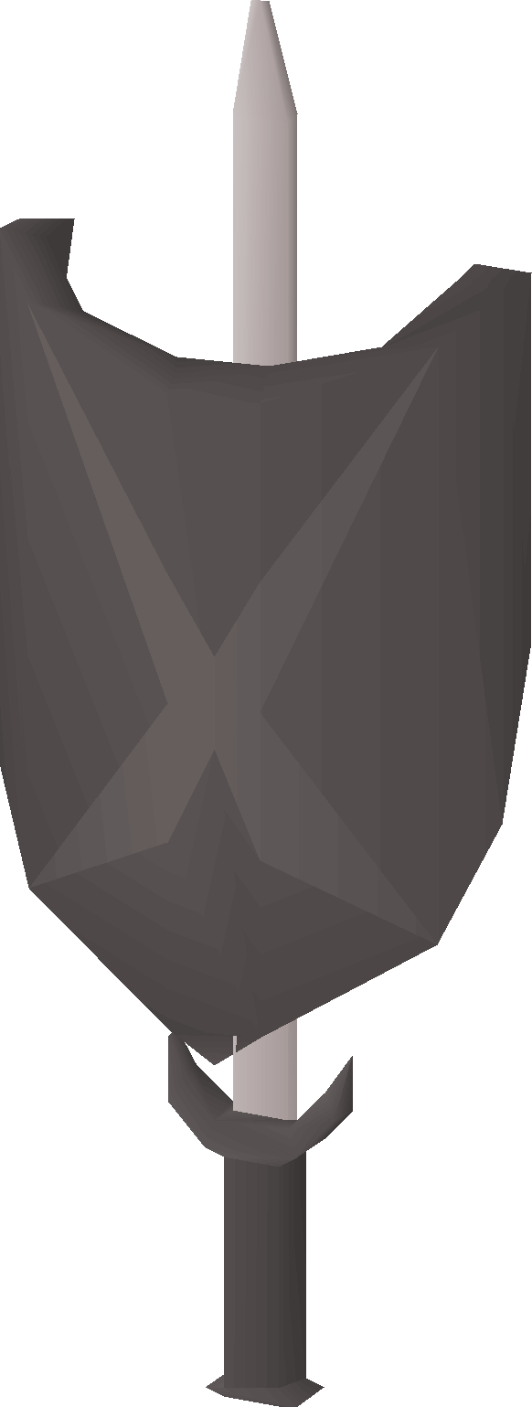 Shield (Clan Hall)