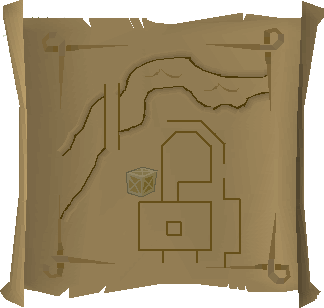 Treasure Trails/Guide/Maps/Medium