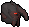 Tzkal slayer helmet (i)