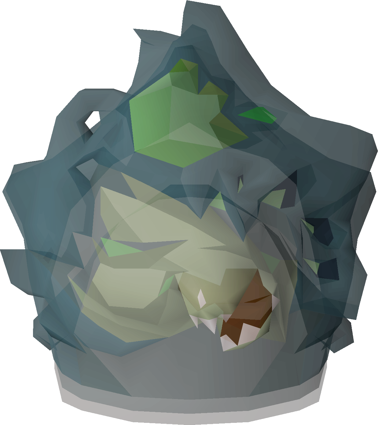 Muphin