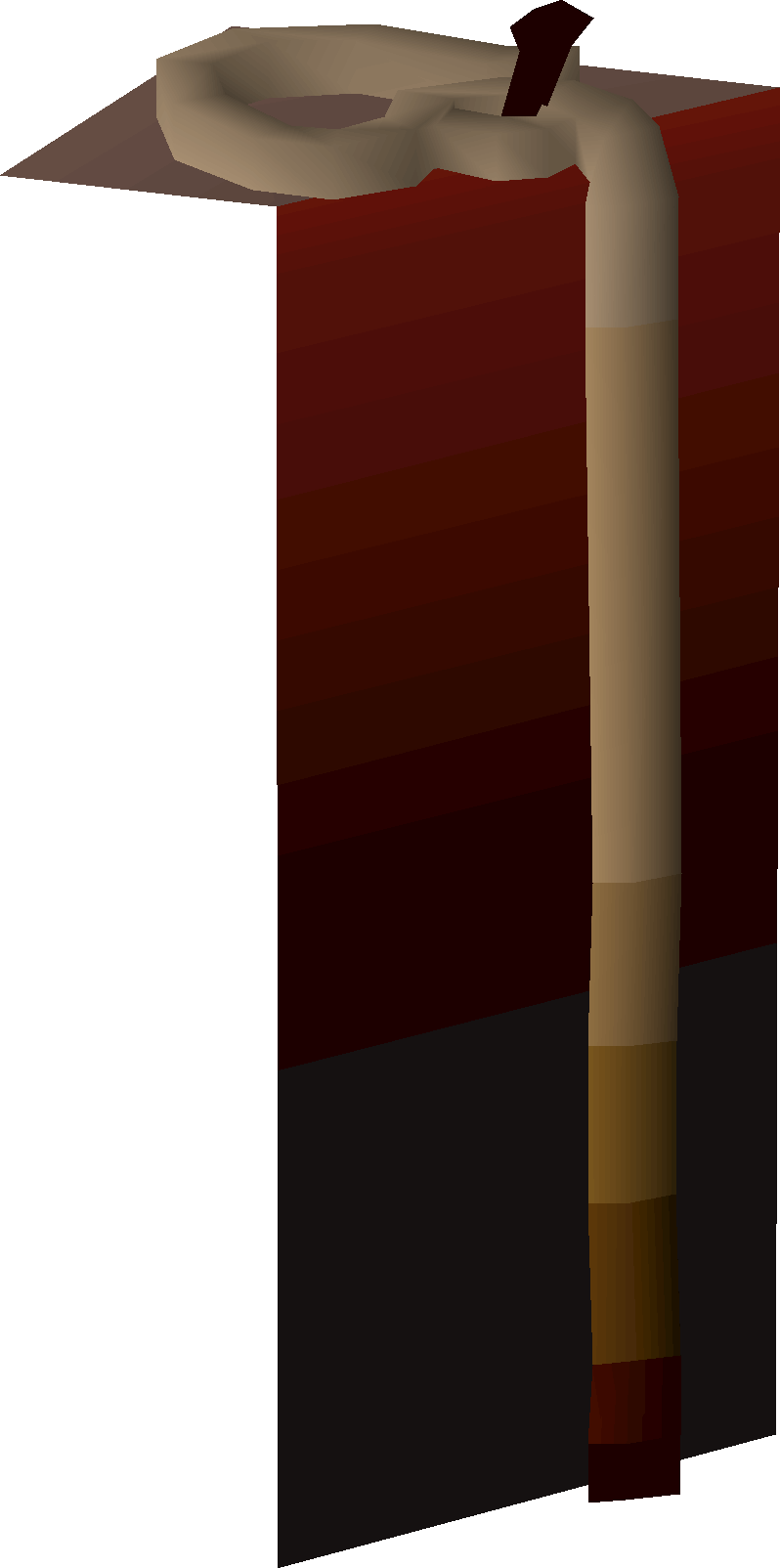 Rift (Tolna's rift)