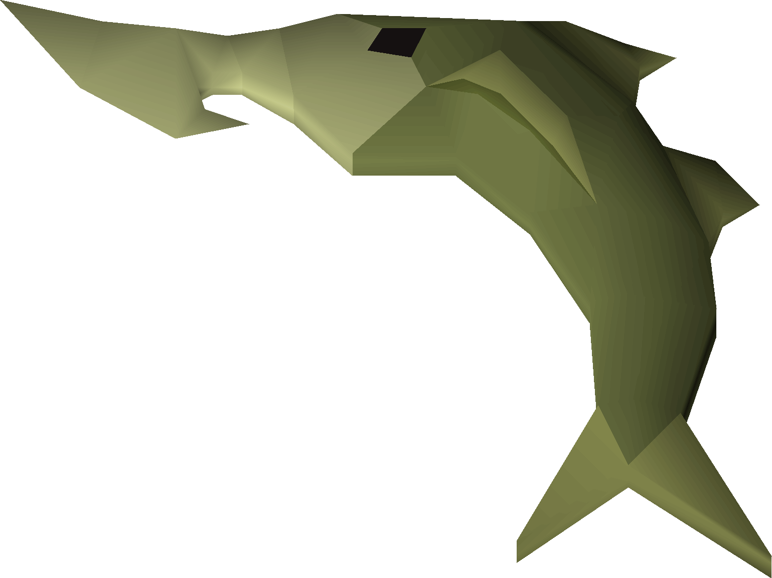 Harpoonfish