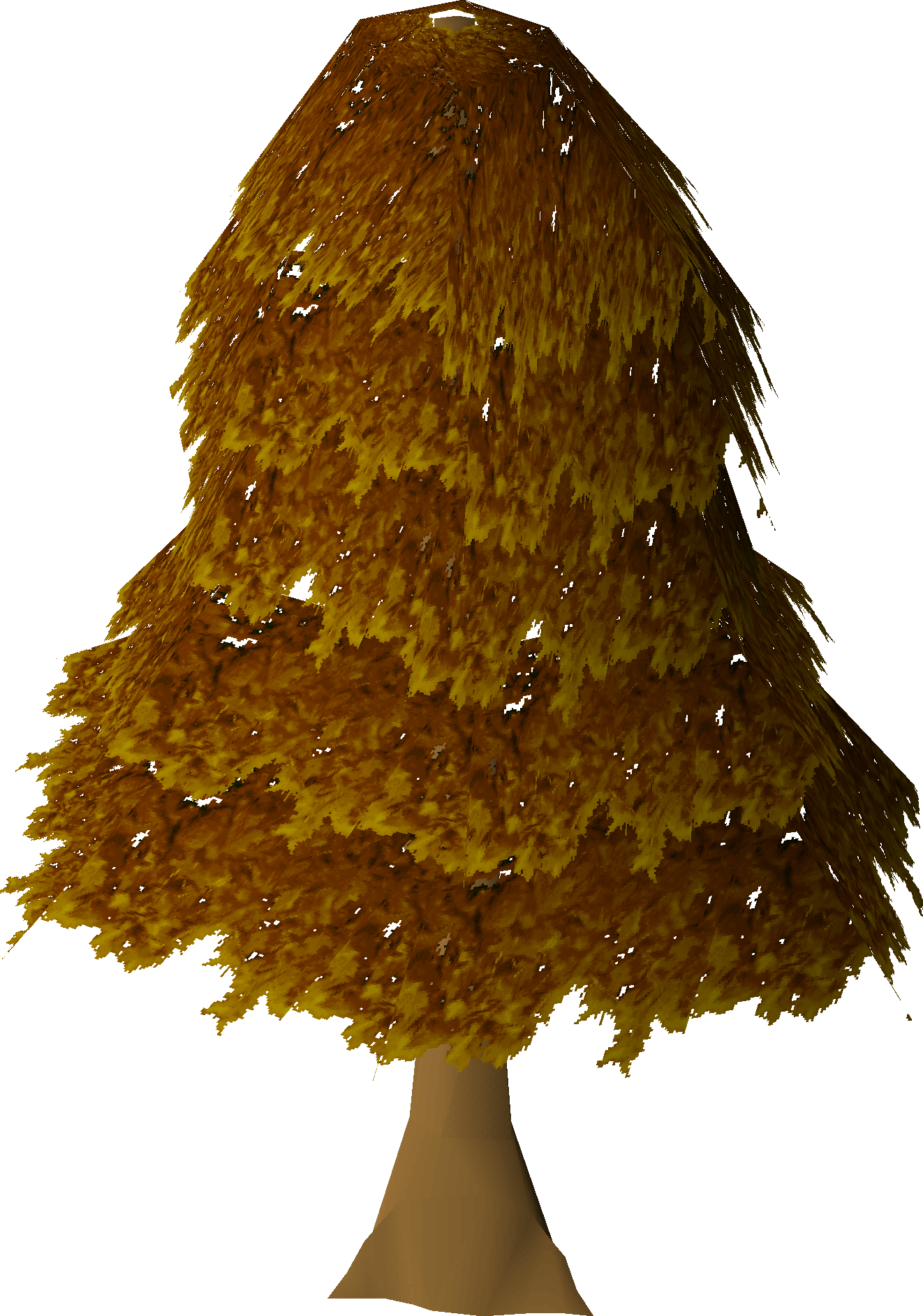 Maple tree (Farming)