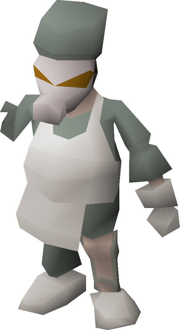 Mi-Gor