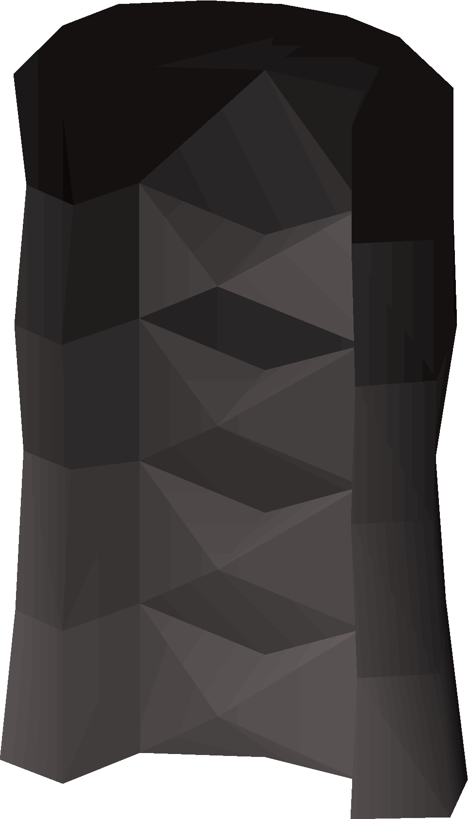 Ladder (House on the Hill)