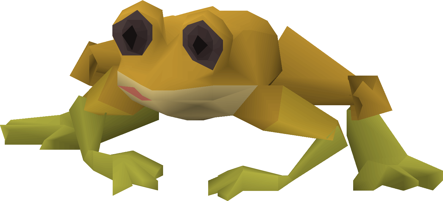 Dave