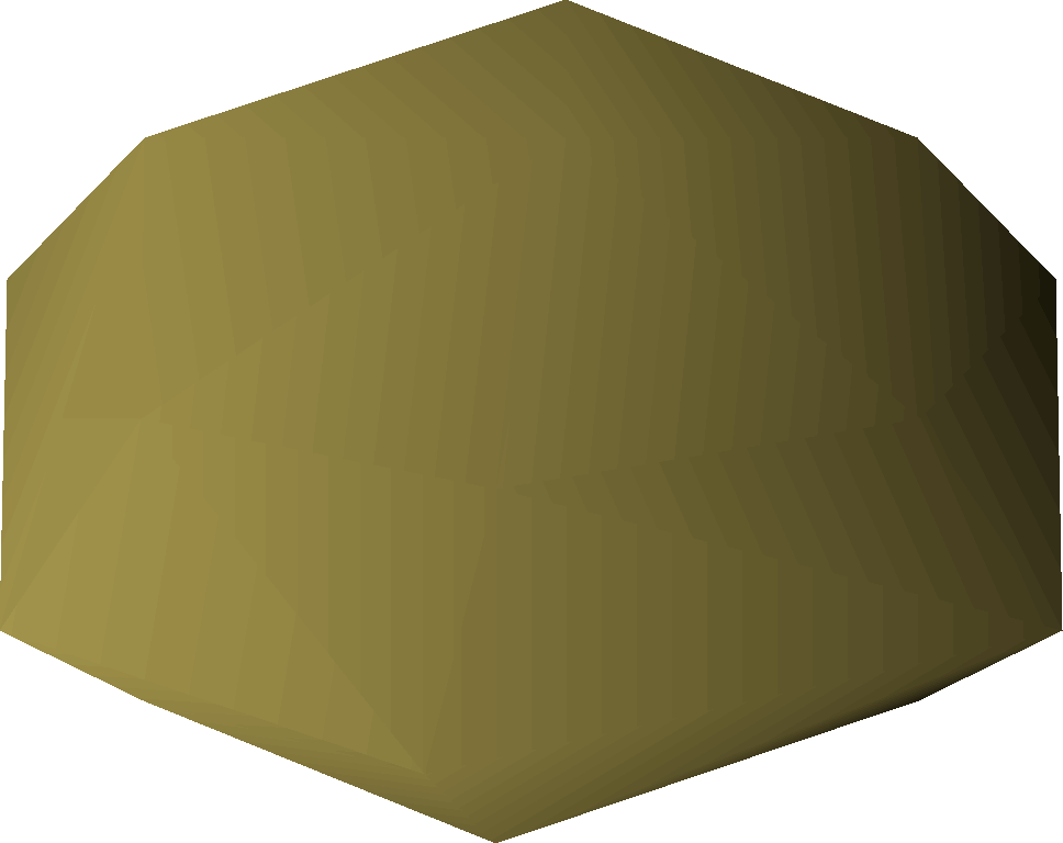 Roll