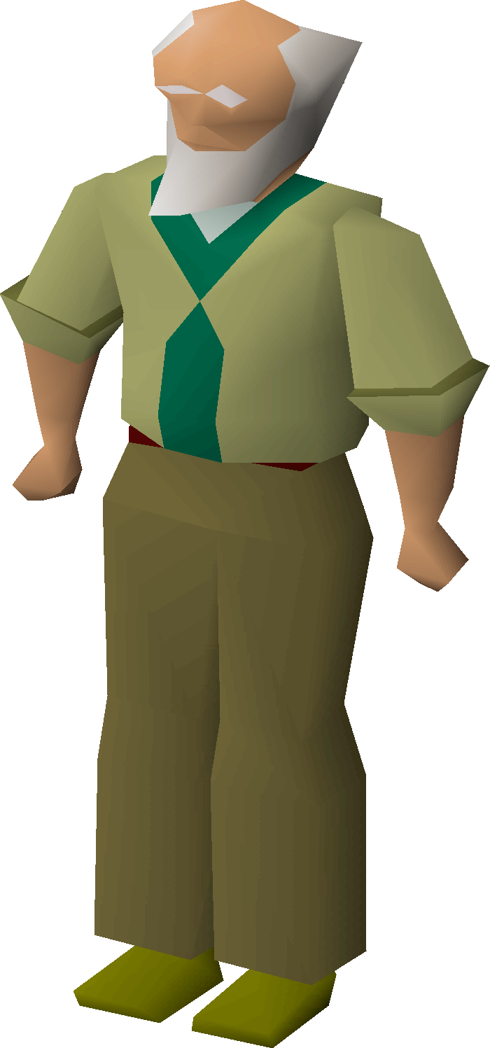 Eebel