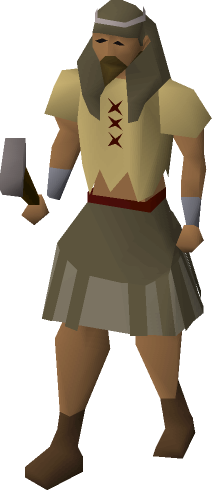 Seddu