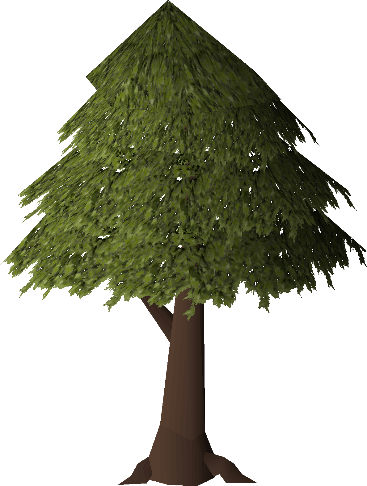 Tree (The Node)