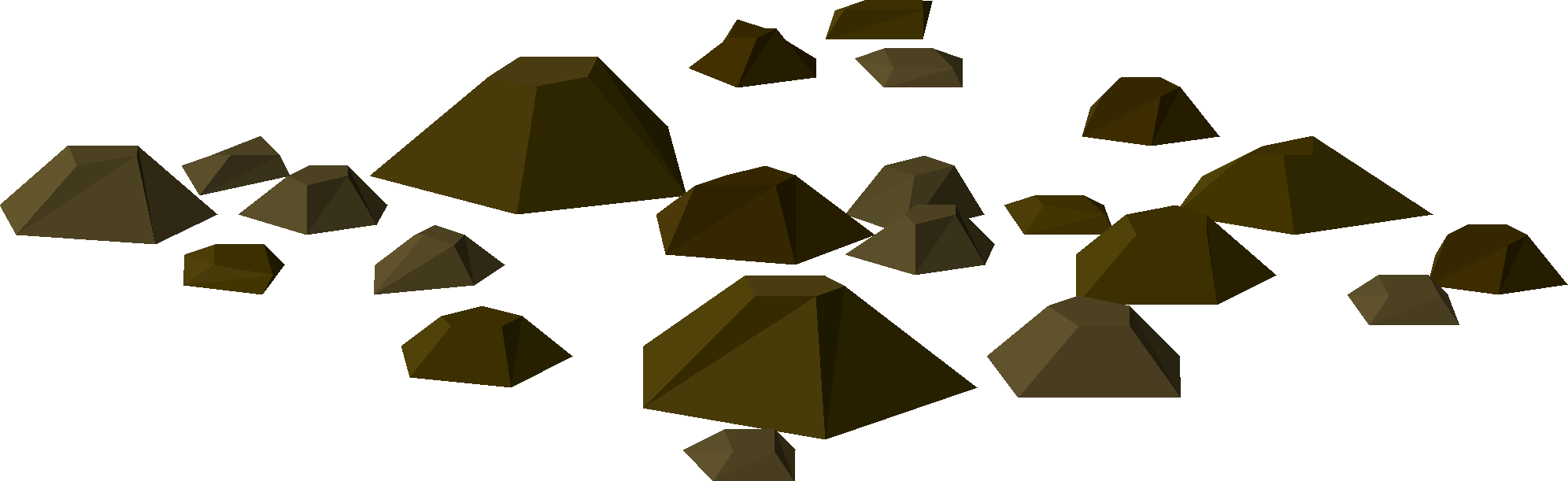 Portal (Puro-Puro)