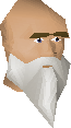 Chathead image of Dondakan the Dwarf