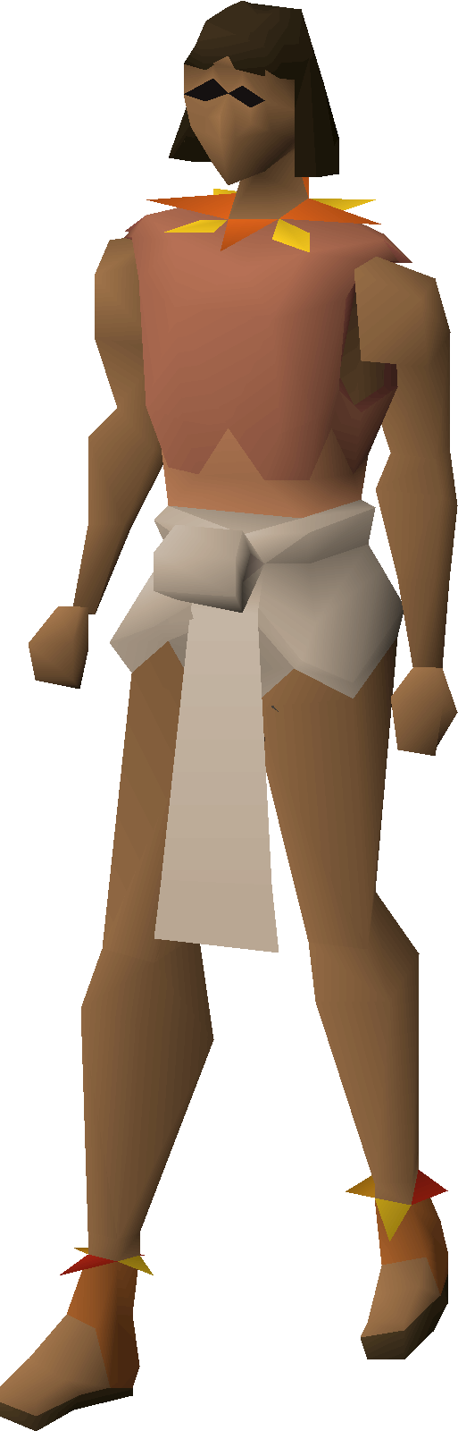 Taz