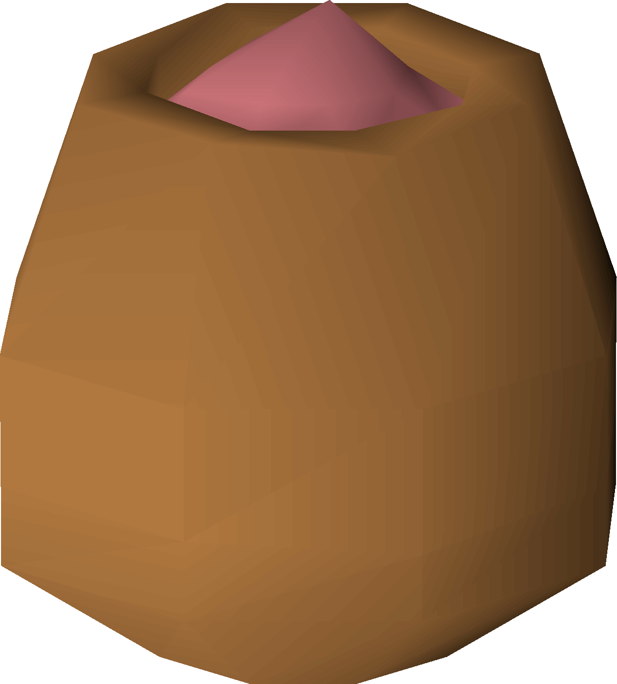 Hydra bonemeal