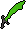 Voidwaker (beta)