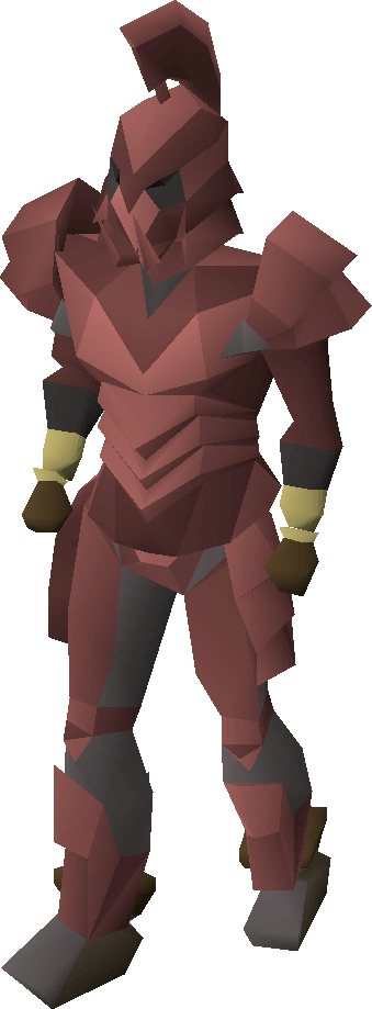 Juan