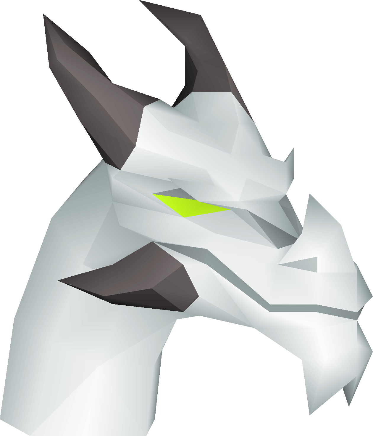 Olmlet