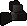 Shayzien gloves (1)