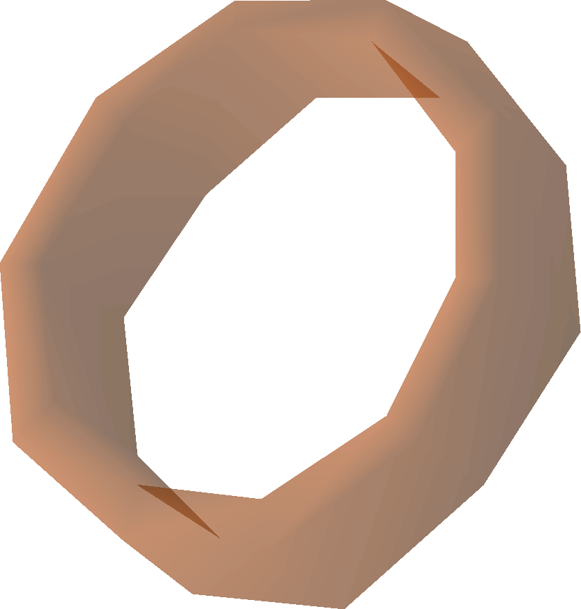 Energy disk