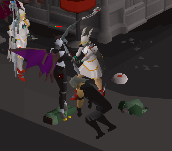 Money making guide/Vyrecycling