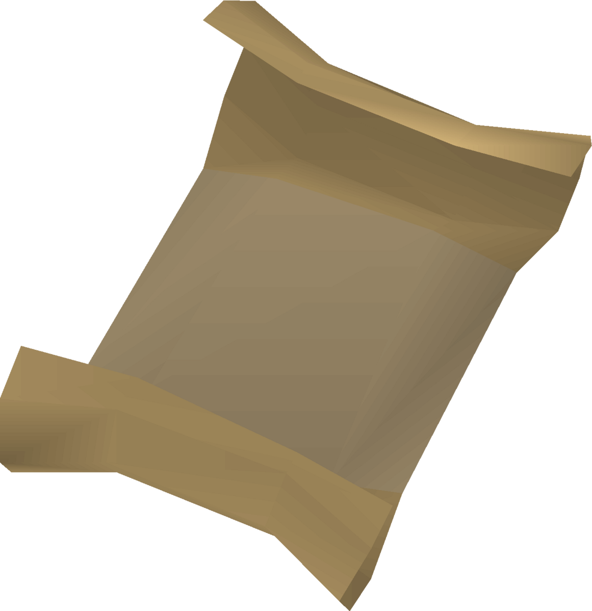 Requisition note