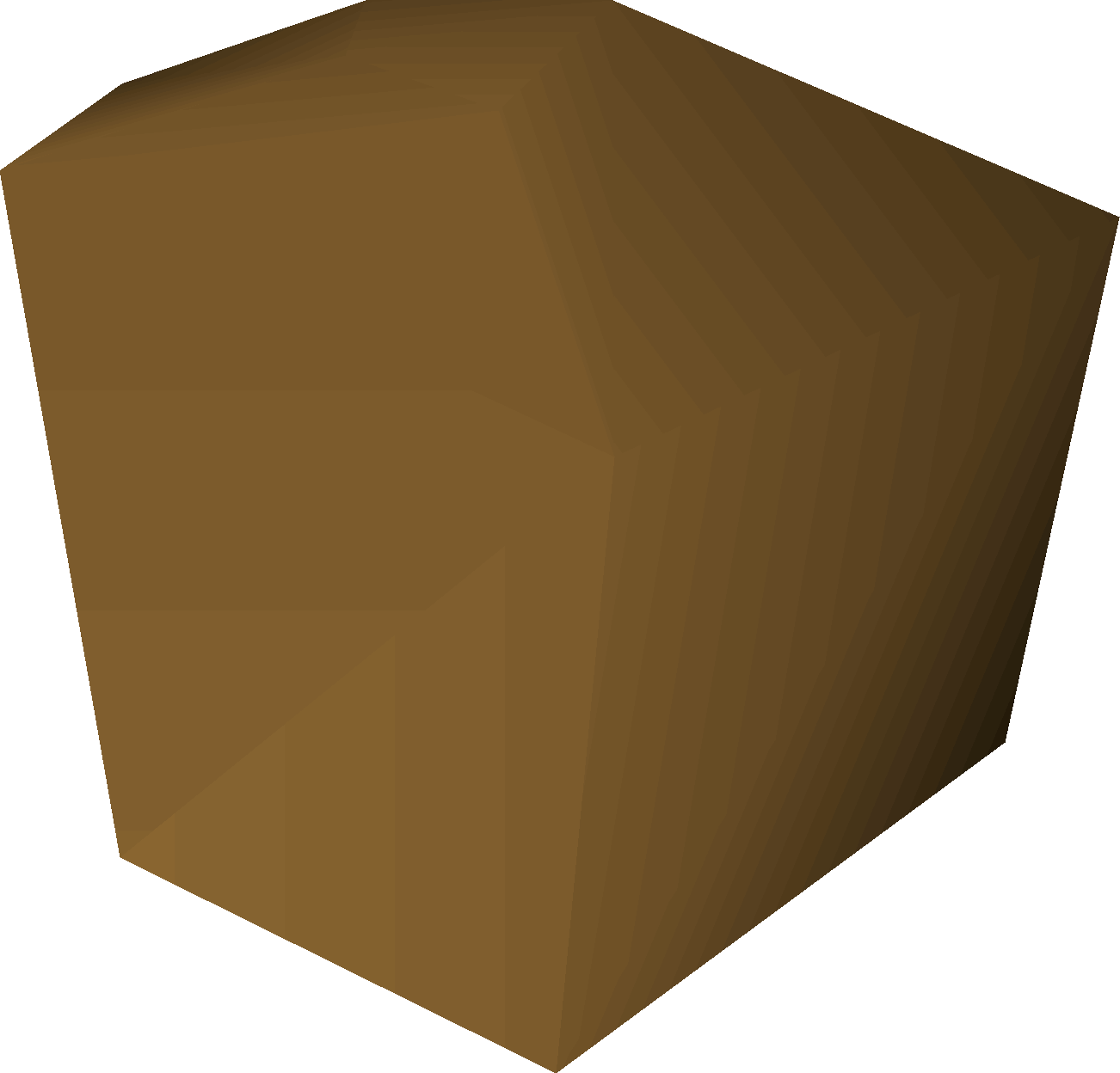 Rock sample