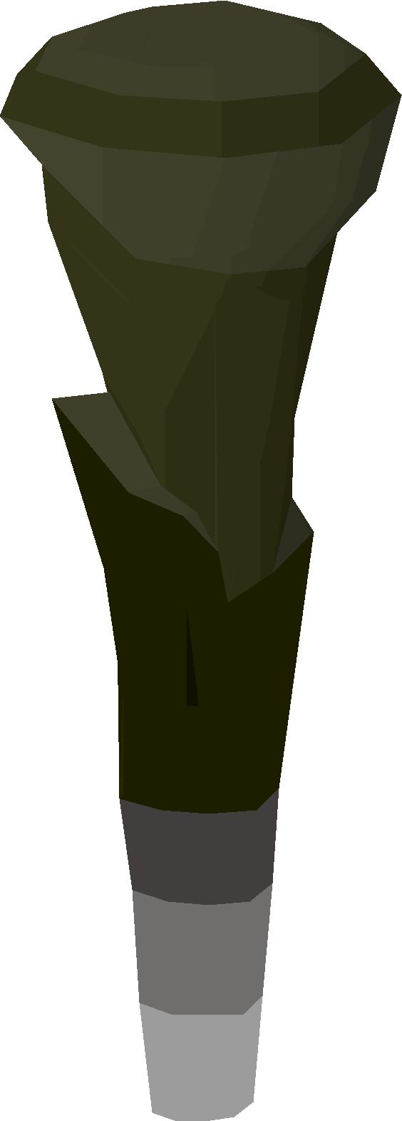 Pillar (Ruins of Mokhaiotl)