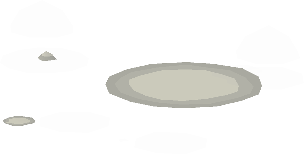 Kraken slime