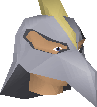 Armadyl armour