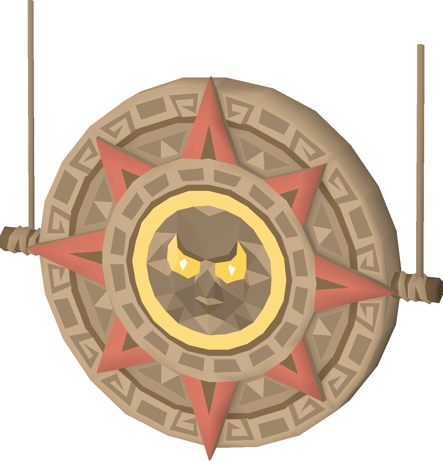 Shrine of Ralos