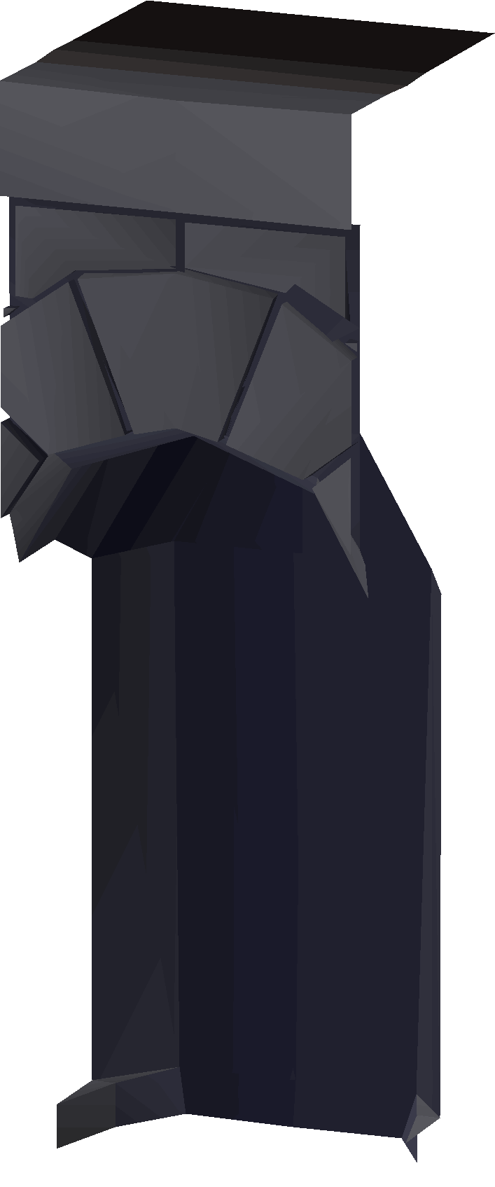 Archway (Realm of Memories)
