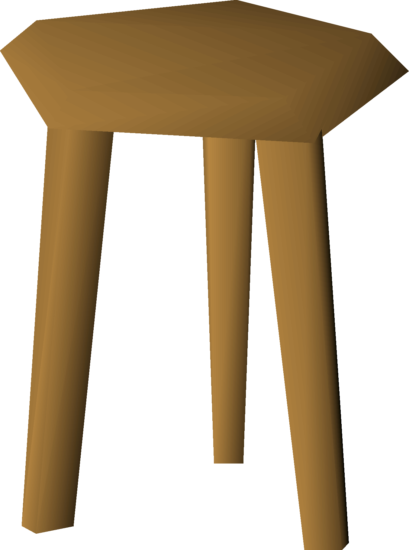 Stool