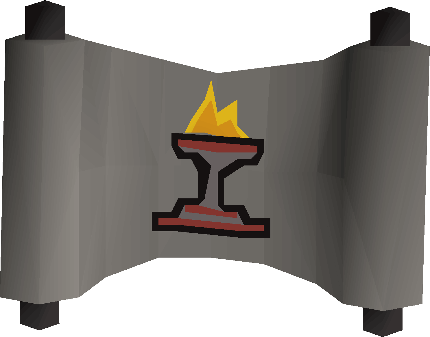 Trailblazer reloaded rejuvenation pool scroll