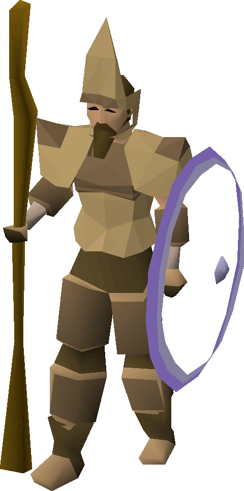 Marfet