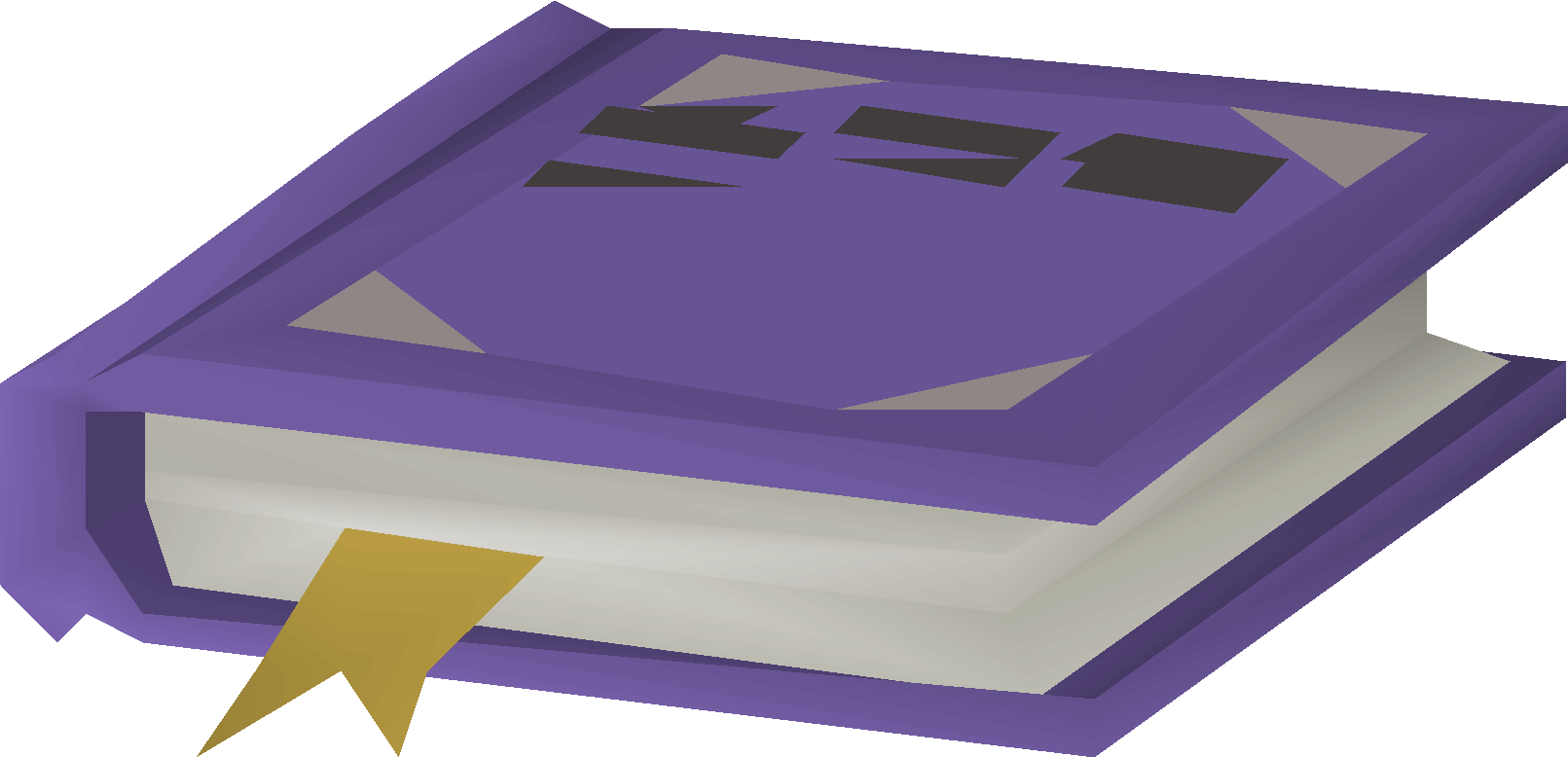 Dictionary
