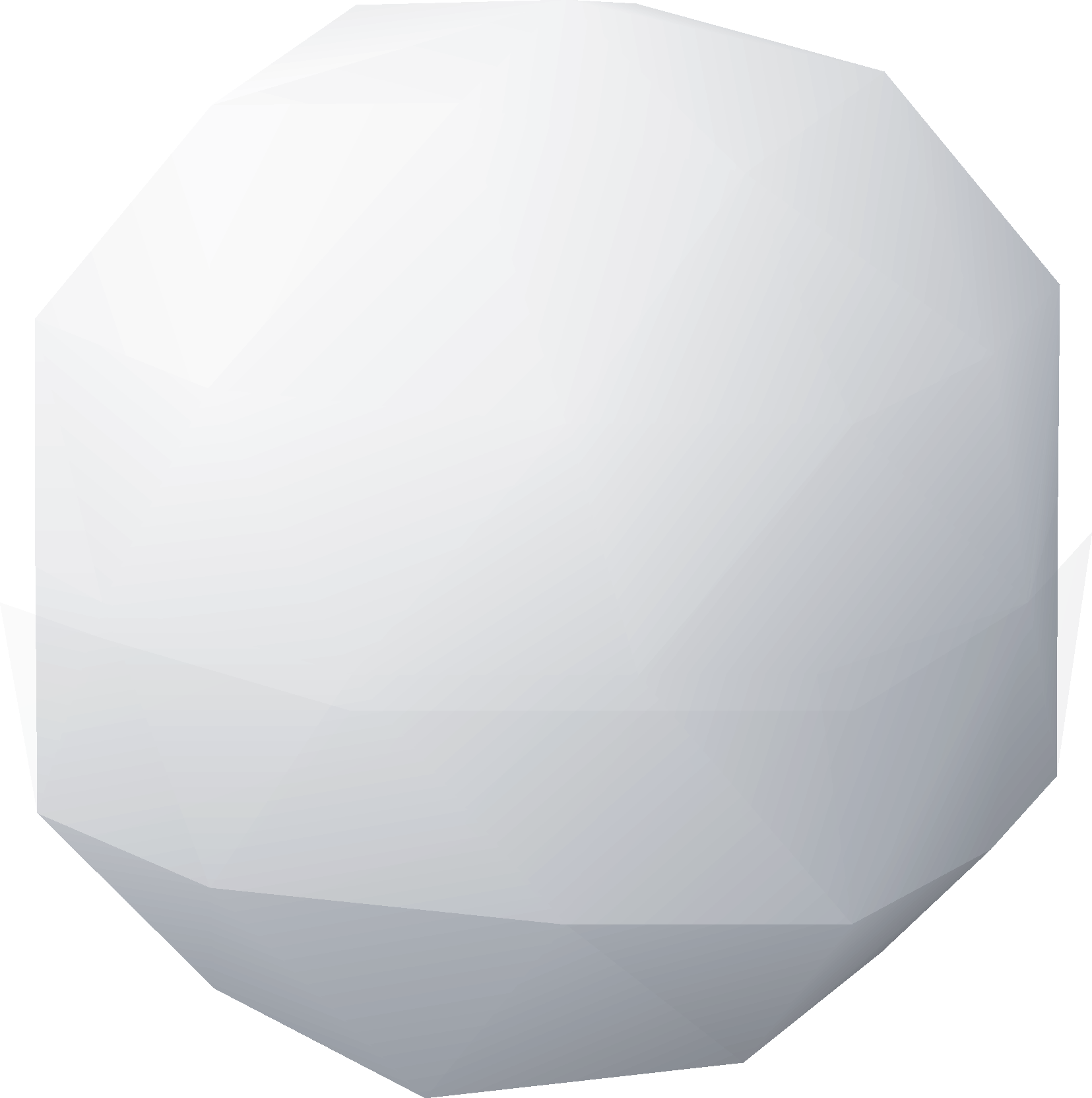 Snowball (2021 Christmas event)
