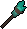 Basic shadow torch